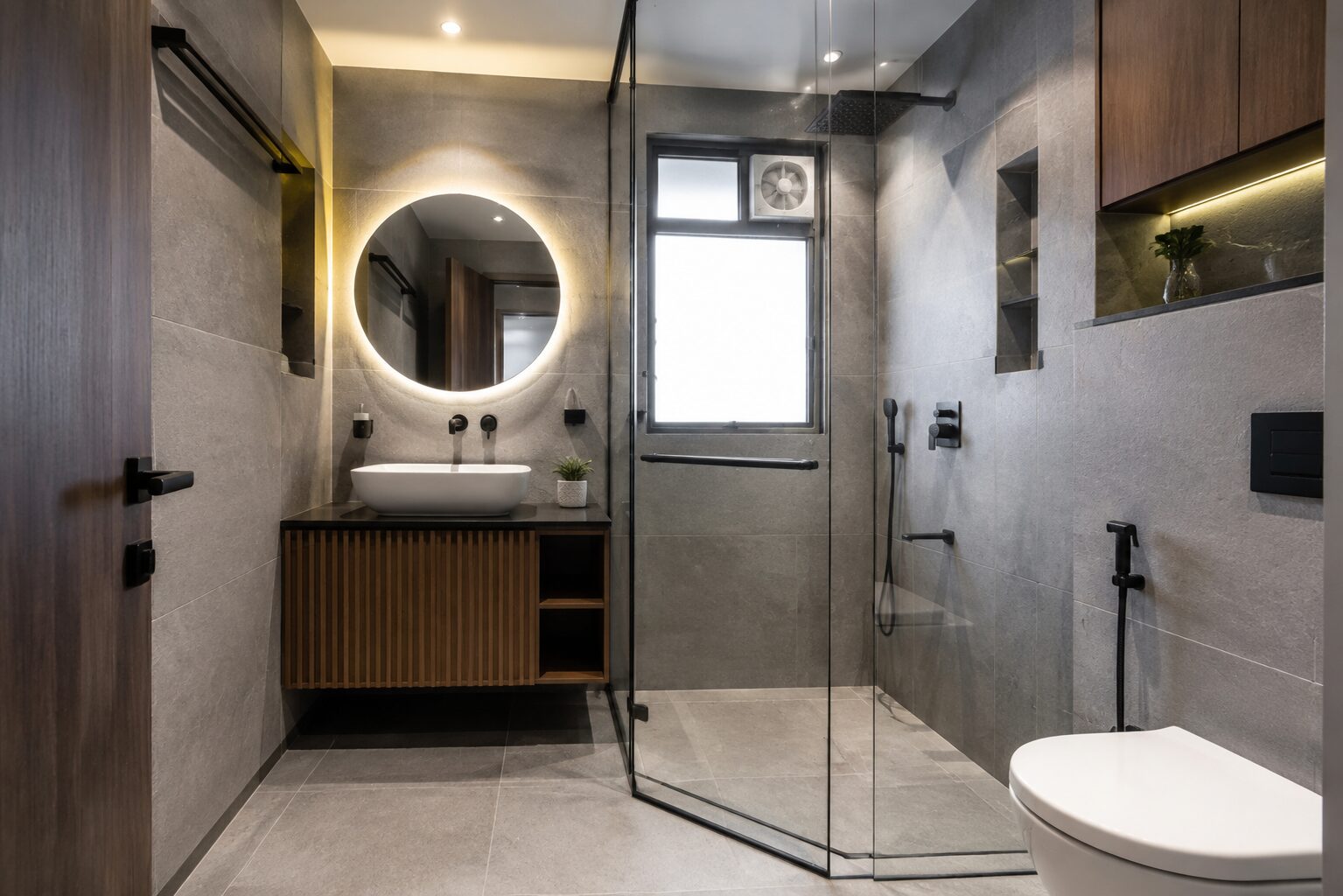 bathroom renovation cost in Jaipur